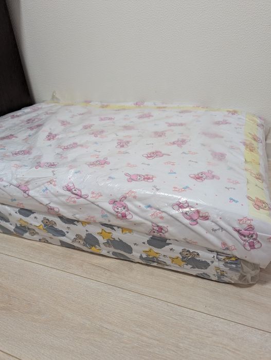 Ткань трикотажное полотно срочная продажа