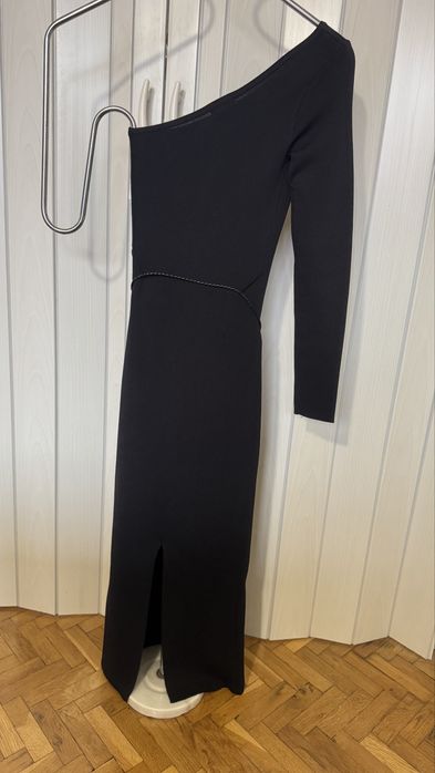 TUSSAH - дамска рокля