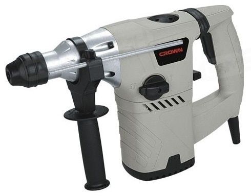 Аренда электроинструментов, аренда бетономешалка, торцовка, генератор