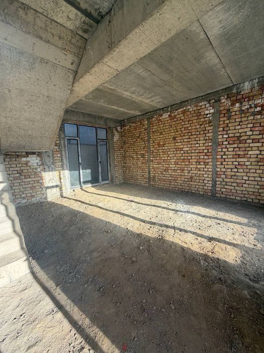 Элитный коттеджный комплекс в Центре Города! Мирабад Альфраганус