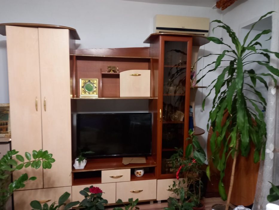 Продам срочно горку