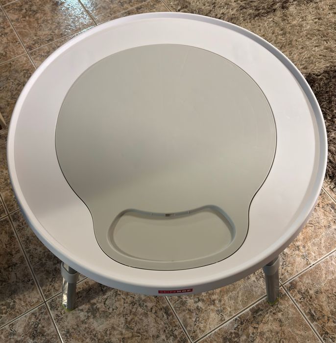 Skip Hop Активен център 3в1 EXPLORE&MORE