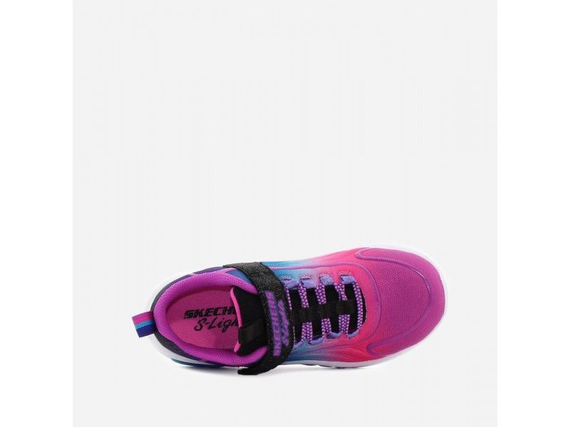 Skechers Rainbow Cruisers  размери - 27