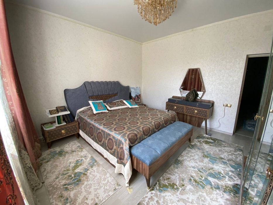 Продается частный дом