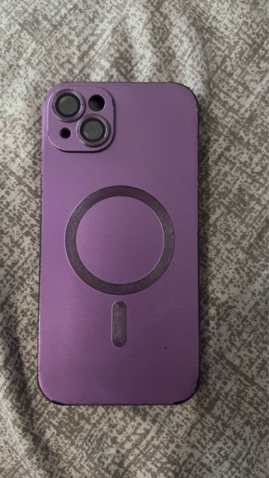 Калъфи за Iphone 14 plus