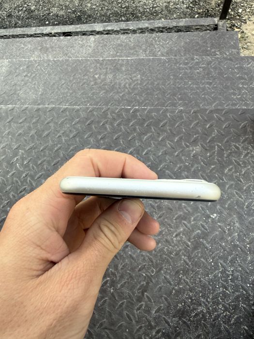 Iphone 11, айфон 11