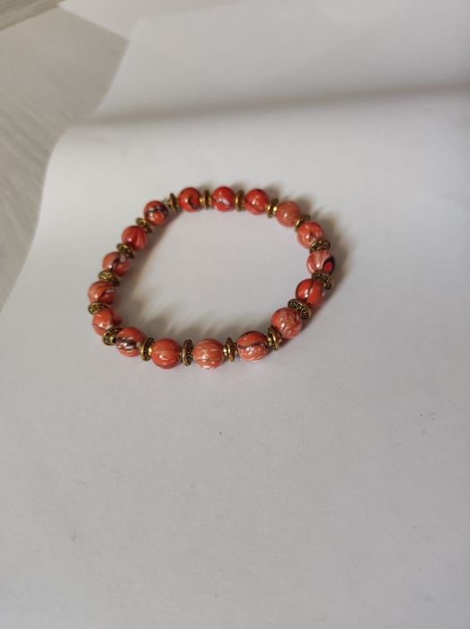 Brățări HandMade