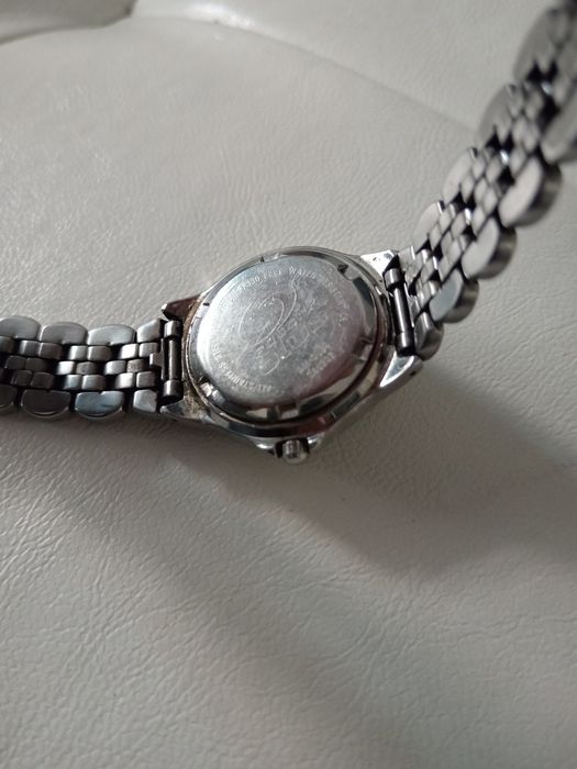 FOSSIL-дамски часовним