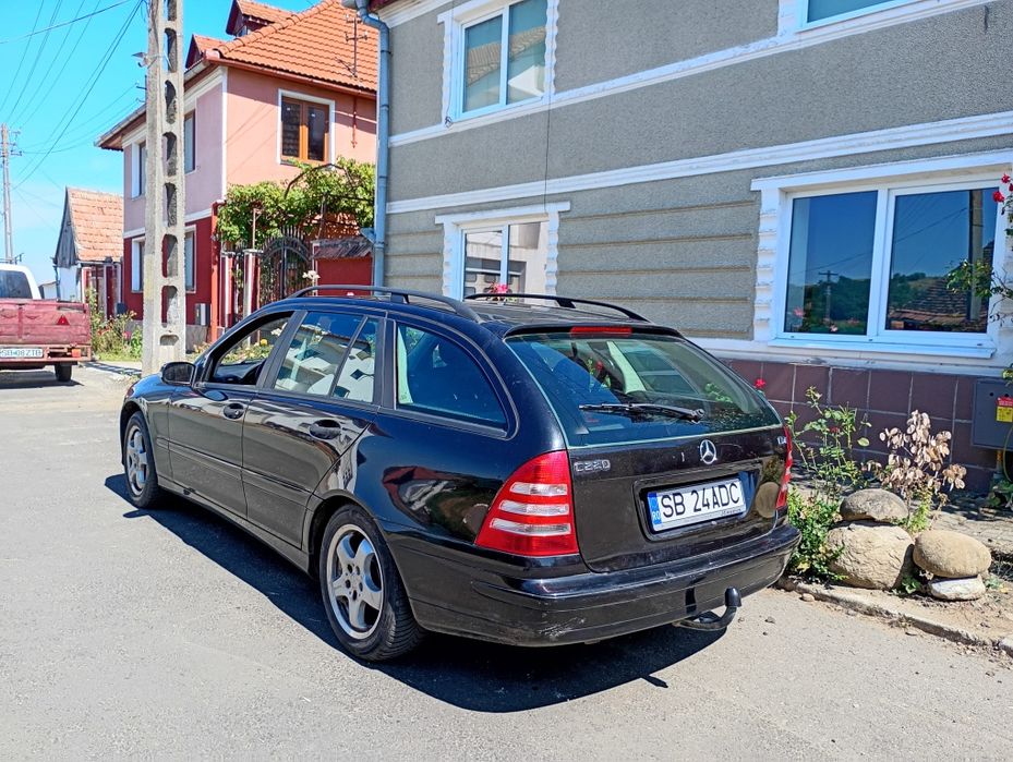 MERCEDES-BENZ  0 — imagine 4