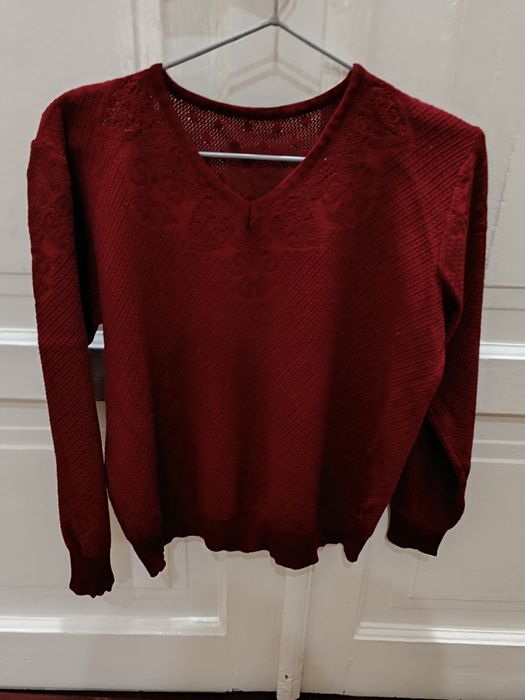 Кофта женская разные