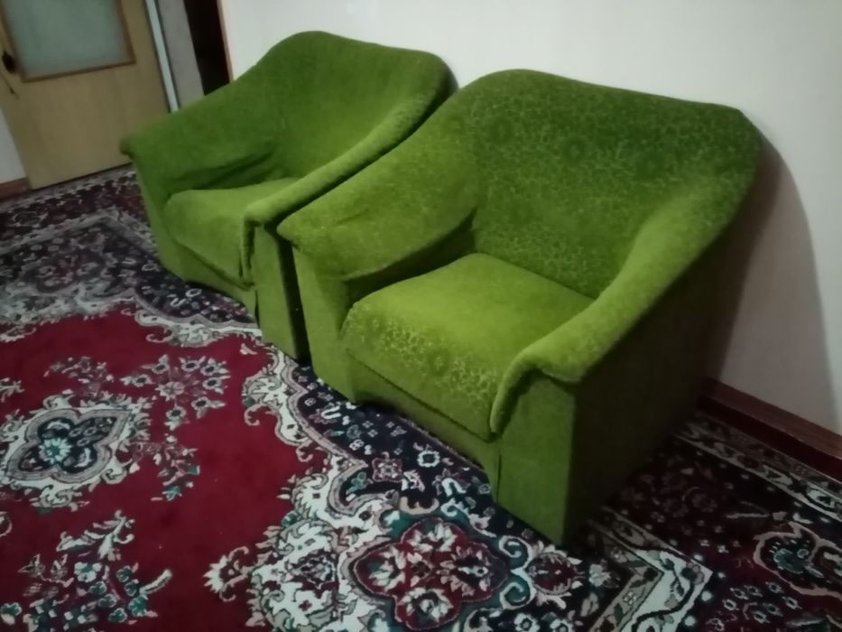 Продаётся мебель.