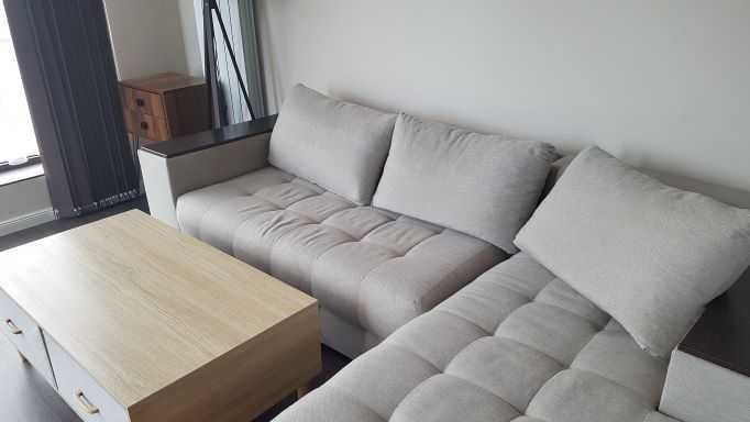 Дава под Наем 2-СТАЕН, град София, Овча Купел 2