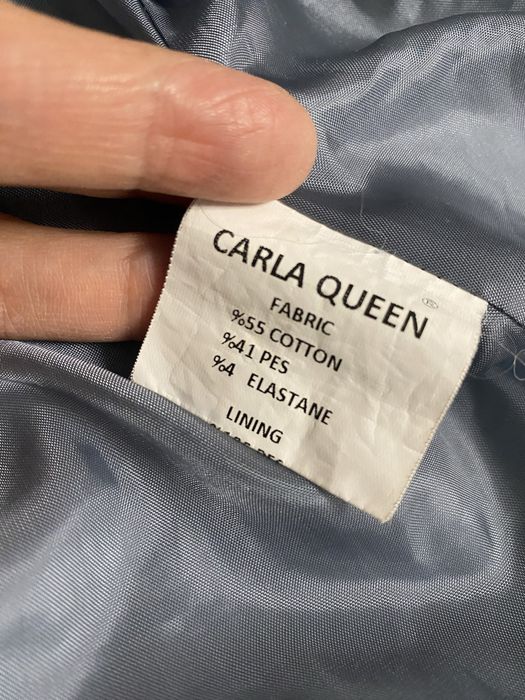 Куртка женская, теплая.