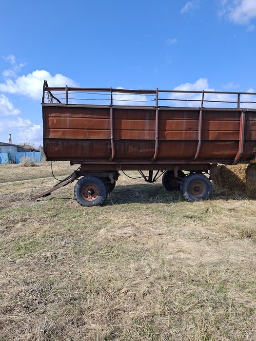 Продам т 40 с документами