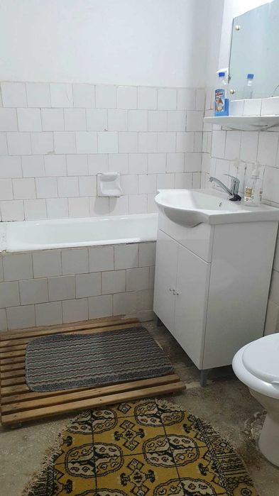 vanzare apartament