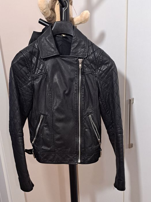 Лисица естествена/яка лисица