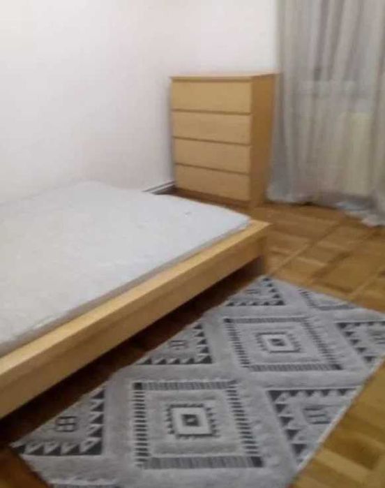 Дава се под наем Двустаен апартамент в Пловдив, Южен - 65 кв.м за 270.3 € - Снимка #2
