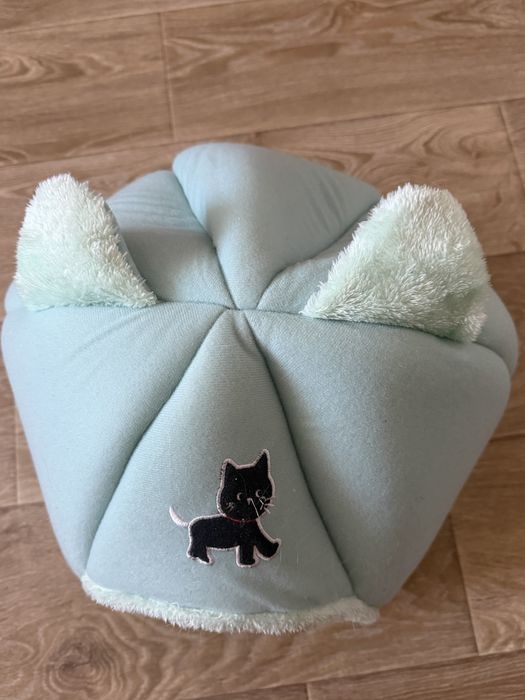 домик для кошки/кота