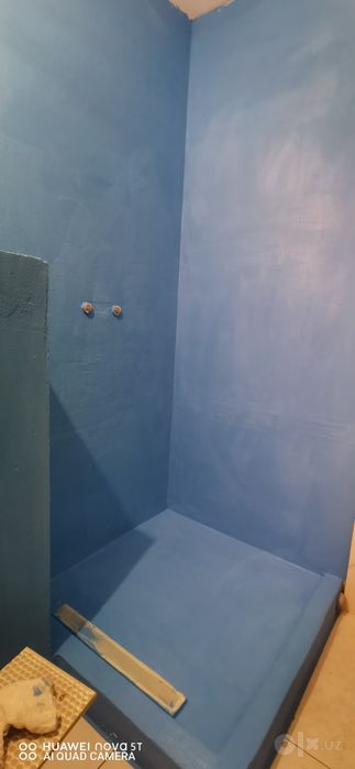 Ремонт квартиры подключ