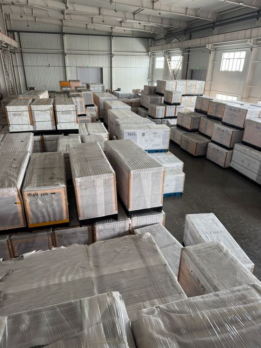 Генератор аренда и продам