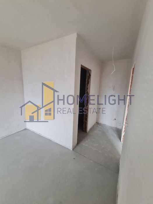 Продава се Тристаен апартамент в София, Овча купел - 113 кв.м за 2359 €/кв.м - Снимка #7