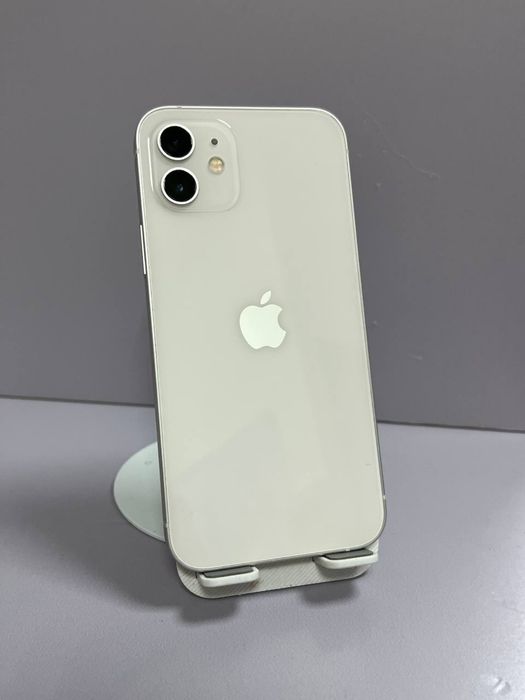 Iphone 12 #АК30832