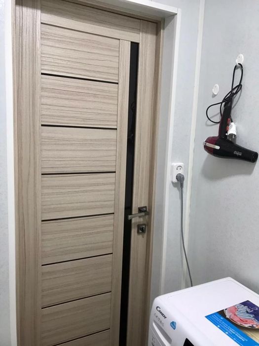 Квартира посуточно, часам.