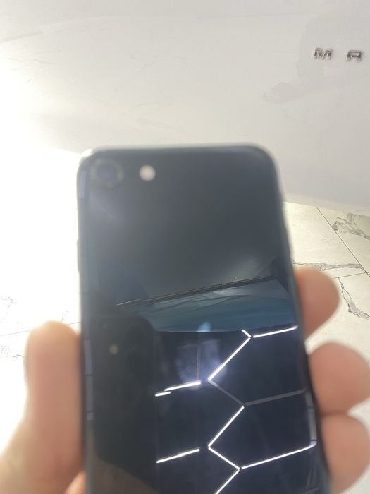 Iphone se                             2