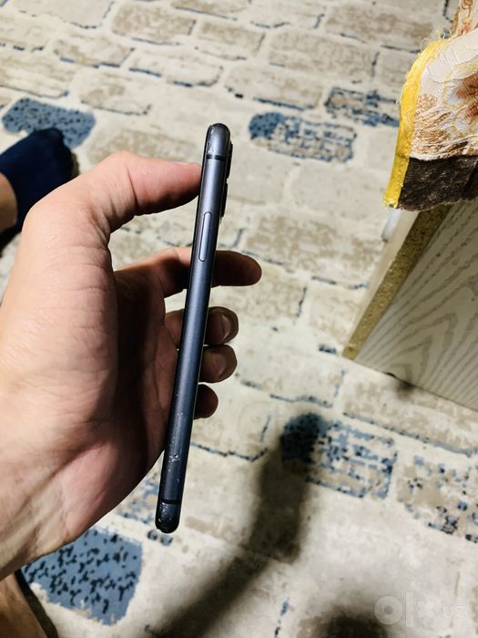 Iphone 11 64Gb ideal