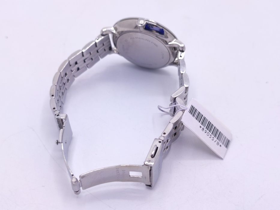 Fossil ES 3433 Dama, Garantie 24 luni | #D89055