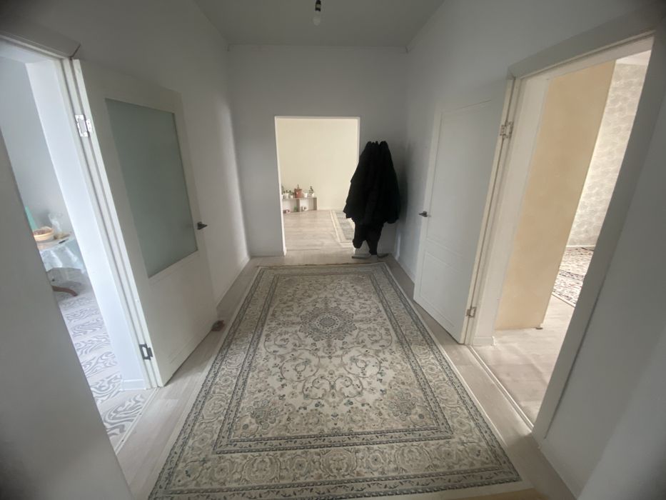 Продам частный дом