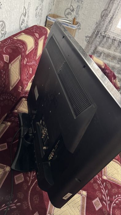 Продам телевизор