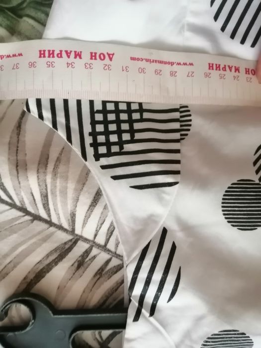 Продавам детска рокля