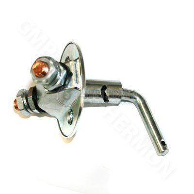 Contact general cu cheie 12V intrerupere circuit baterie 193915060