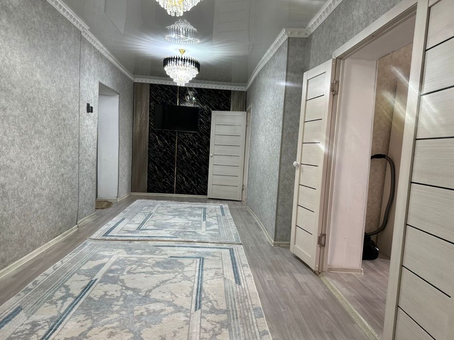 Дом с магазином продается срочно