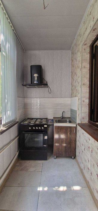 Yunusobod 13-kv da kvartira talabalarga ijaraga beriladi.