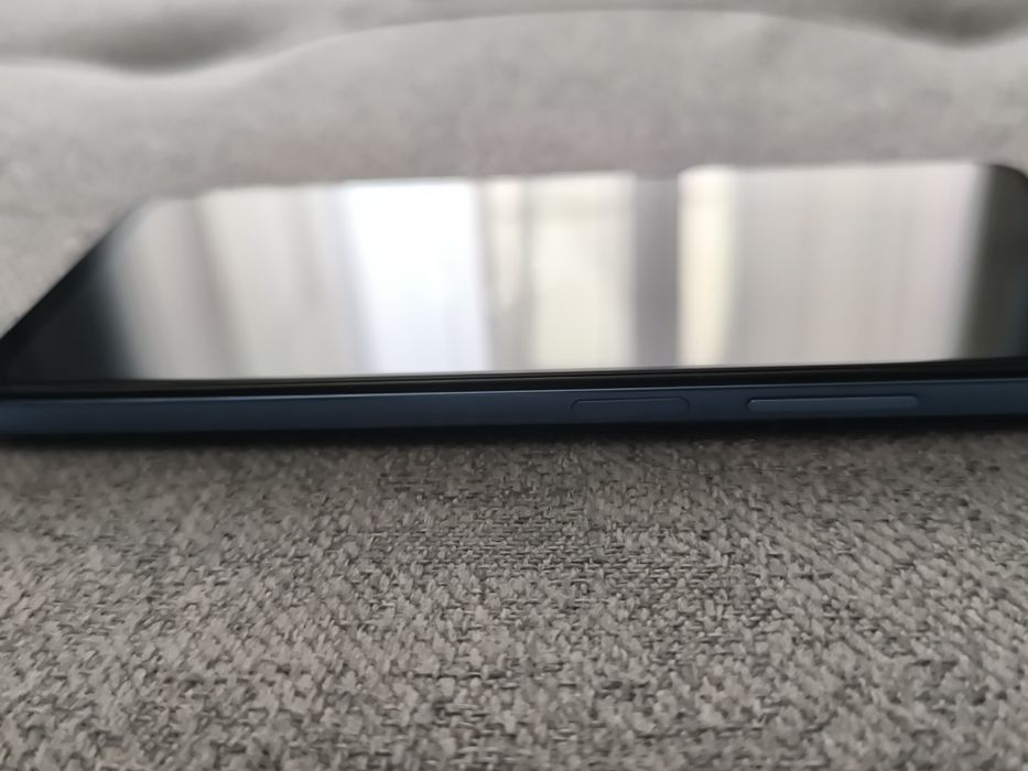 Redmi note 11 на запчасти