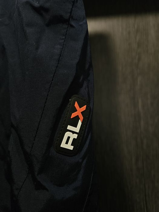 Ralph Lauren Мъжки Ски/ Сноуборд Панталон М