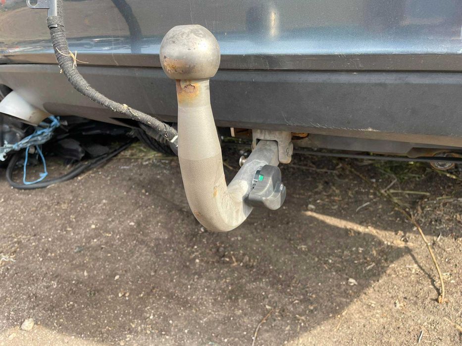 audi a6 4f 3.0 tdi asb на части ауди а6 4ф фейслифт