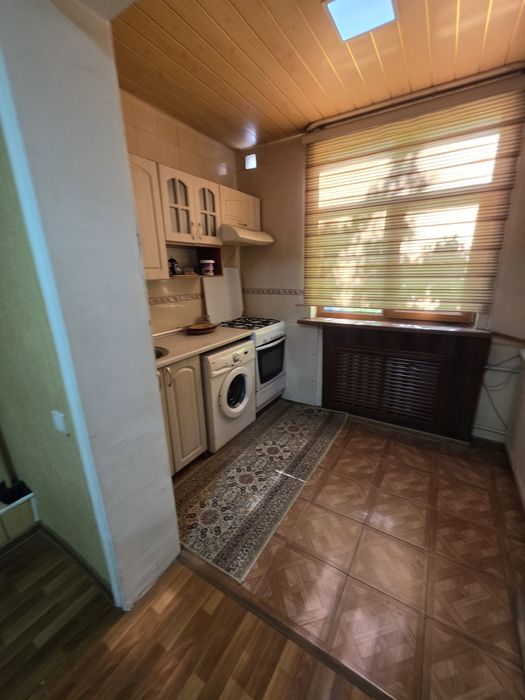 Аренда  2 комнаты Тузель2 Ориентир: Адамарин Корзинка