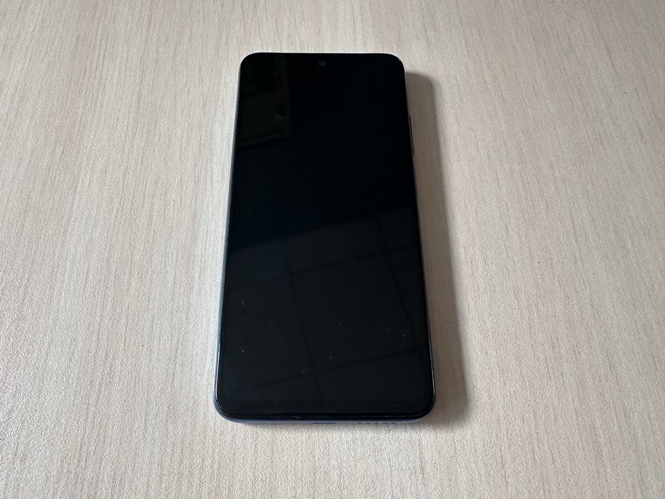 Xiaomi Redmi Note 11 128/4+2GB