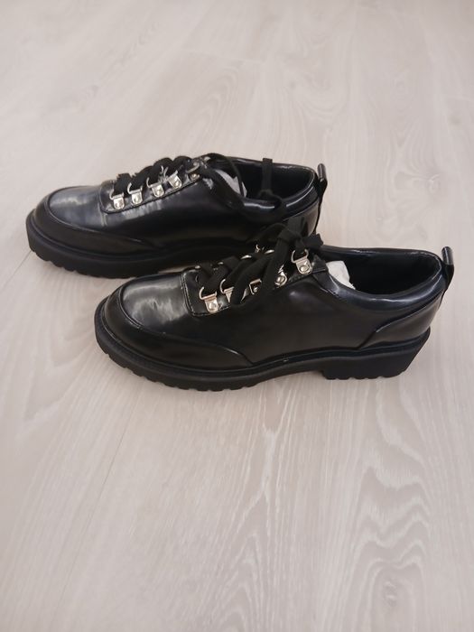 Pantofi damă ASOS