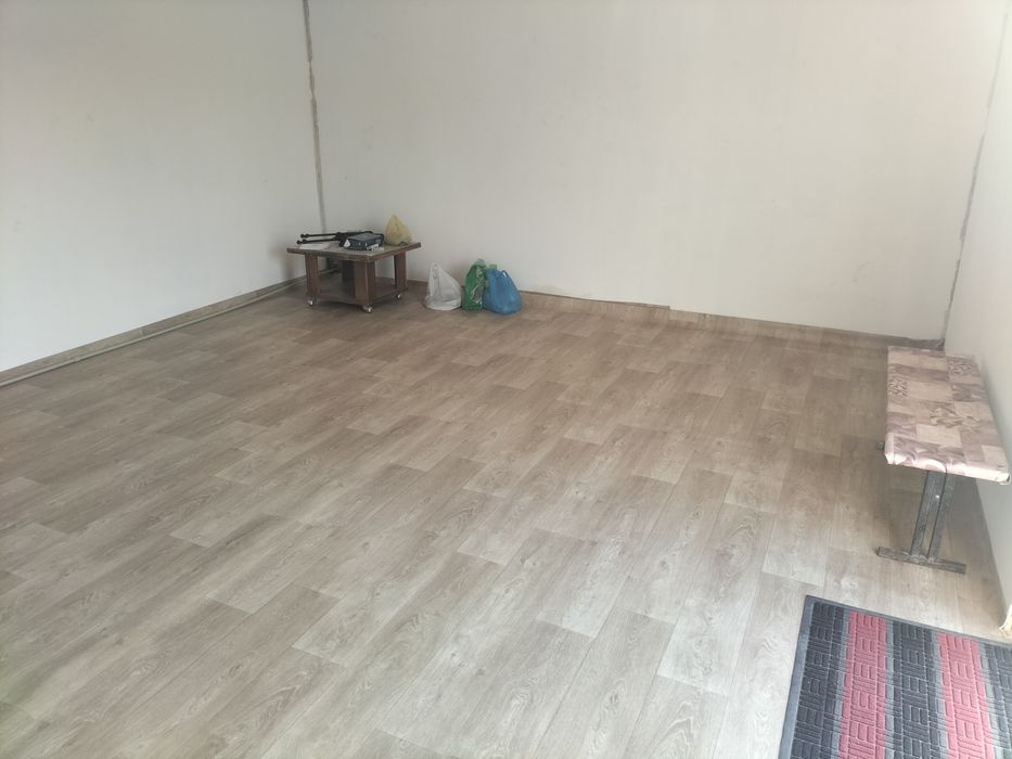 Сдам в аренду помещение