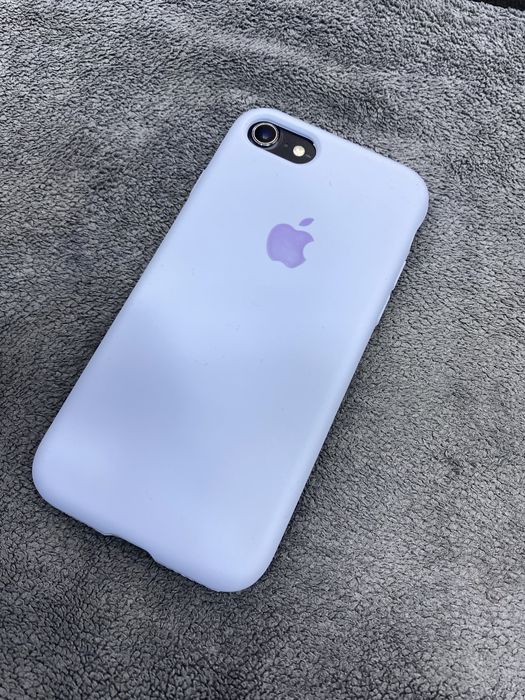 Iphone 7 срочно