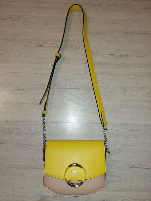 Сумка женская через плечо