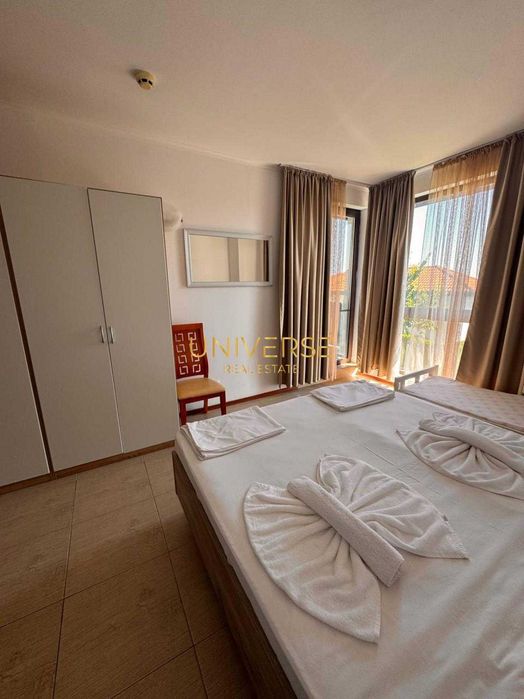 Продава се Къща в с. Кошарица, Област Бургас - 143 кв.м за 1084 €/кв.м - Снимка #10