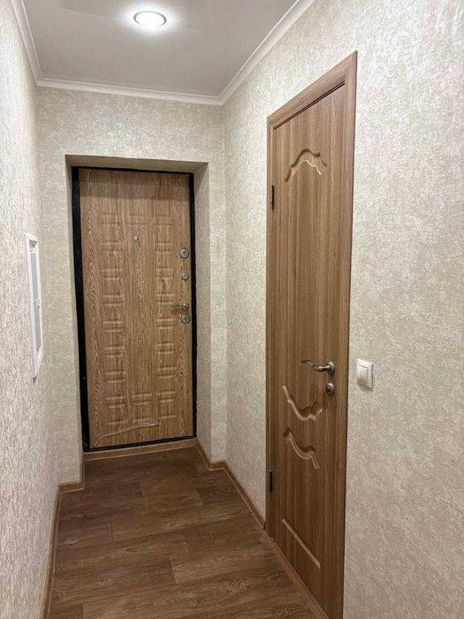 Продам 3 к квартиру на Жанаре