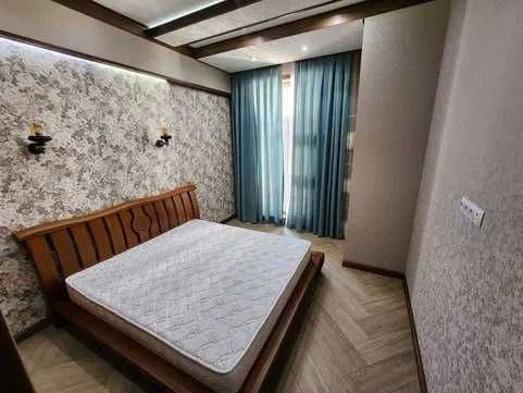 Apartment for Rent Tashkent | 4 rooms - 160m2 | st.A.Kahhor