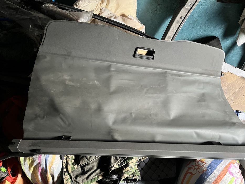 Продам Порш каен компрессор кондицп