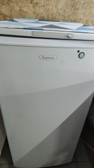 СРОЧНО Продам холодильник